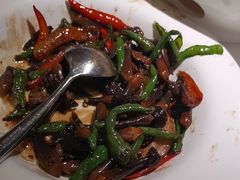 -飶香居(省博物馆店)