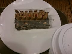 -星巴克(苏州泰华店)