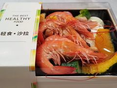 -匡小敏手工烘培(大地金墅店)