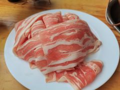 -元盛居(亚泰大街店)