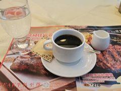 -威尼斯西餐厅(扬名广场店)