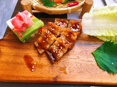 -现代居酒屋ATELIER IZAKAYA