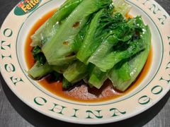 -肥韬香港茶餐厅(上海首店)