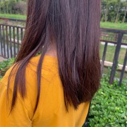 后-日寸形象护肤养生