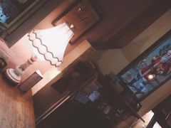 -古董花园(思南路42弄小区店)