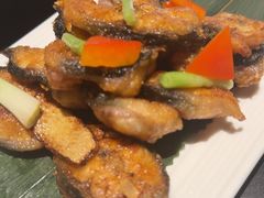 -五缘湾凯悦酒店·悦饗中餐厅