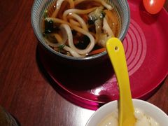 -金沙滩喜来登度假酒店-雅日本餐厅