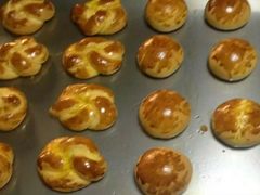 -宁波逸东豪生大酒店·豪生咖啡厅