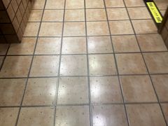 -庐州太太(双岗店)