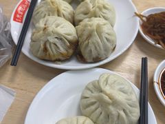 -天宫院小吃·专业包子炒肝儿(丰台和义店)