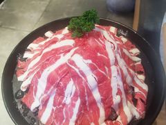-周渝食惦酸菜鱼(青浦店)