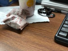 -一鸣真鲜奶吧(龙江地铁站店)