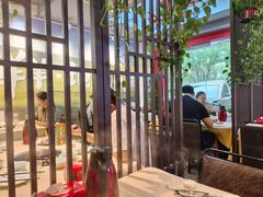-怪怪龙虾·来自江苏盱眙(惊驾路店)