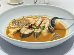 -西郊壹号