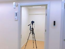 -韩国淼美颜皮肤管理官方直营店