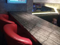 -佰迪乐KTV·大屏K歌(公园店)