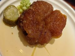 -阿庄新豫菜(航海东路店)