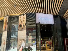 -砂之船奥莱(南京江宁店)