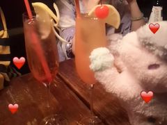-南锣鼓巷吉他吧(鼓楼店)