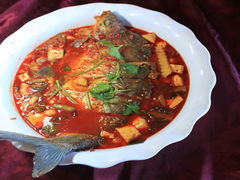 -水上人家主题餐厅(洱河南路店)