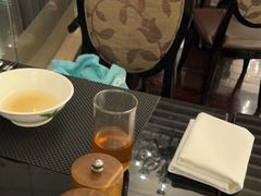 -圣丰索菲特·2 On 988 Café 自助餐厅
