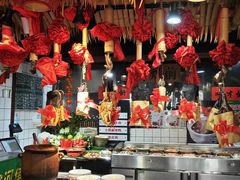-老宜春味道·江西菜(都市春天店)