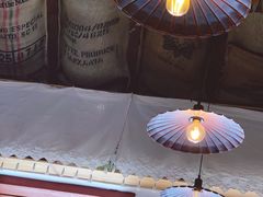 -春风十里咖啡馆