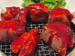 -食廬NOBLE(凯德晶萃店)