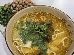 -四厂烩面(棉纺路店)