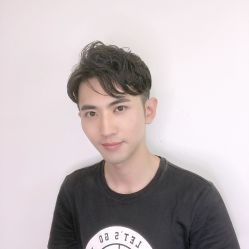 -BM SALON
