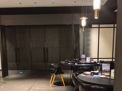 -冰火楼(梦泽园店)