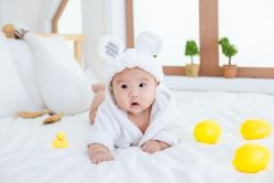 -小熊维尼高端儿童摄影(南山信和店)