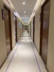 -厦门美莱整形美容医院