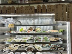-绍兴名菜馆(可乐路店)