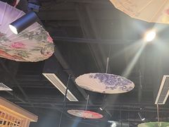 -九田家黑牛烤肉料理(溧阳吾悦店)