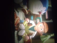 星美影院(新城区店)-星美国际影城(蓝湾店)