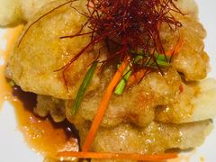 -北大荒人•新东北菜(青岛银座店)