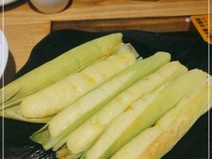 -赤宴·川菜(玉林店)