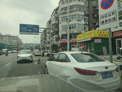 -小胖老味刨冰