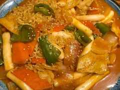-麻喜大