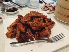 -御宝轩(益丰·外滩源店)
