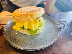 -Brut Eatery悦璞食堂(愚园路店)