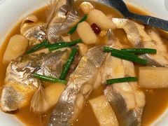 -玖味(老工人西路店)