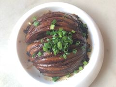 -嘉丰湘菜馆(芳群园店)