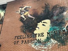 -一兆韦德健身(慧芝湖店)