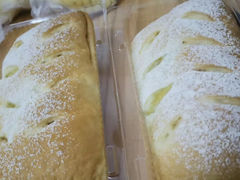 -BreadTalk面包新语·烘焙蛋糕(中华广场店)