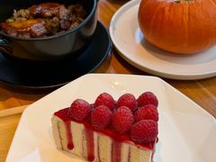 -Bco豆库(苏州中心店)