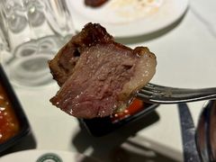 -戈拿旺巴西烤肉(崇文门店)
