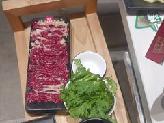 -陈记顺和潮汕牛肉火锅(番禺迎宾大道店)