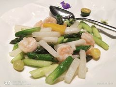 -满满海佛跳墙(千禧店)